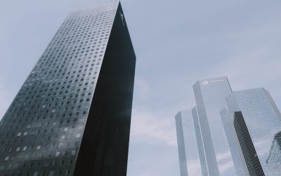 초보자도 성공할 수 있는 ETF 투자 전략: 꾸준함이 답이다!