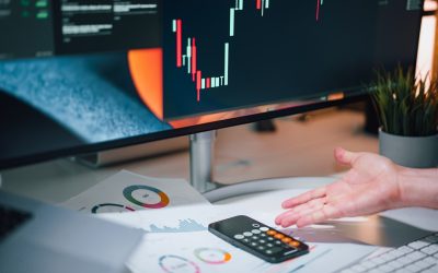 초보자도 수익을 노릴 수 있는 ETF 투자 전략: 적립식 분산 투자로 시작하기!