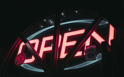 변동성 높은 시장에서 수익 기회를 잡는 법: FX 트렌드 팔로잉 매매기법 완벽 가이드