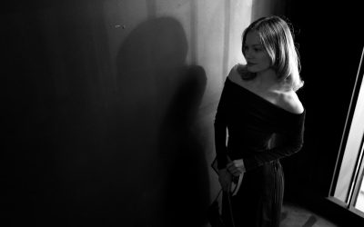 MBTI 연애 스타일 완전 분석: 당신의 사랑은 어떤 유형인가요? 💕