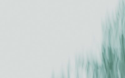 MBTI 궁합, 2025년에도 유효할까? 관계를 깊게 만드는 현명한 활용법!