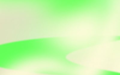 MZ세대가 이끄는 2025 소비 트렌드: 검색 데이터로 본 미래 소비 지도 🗺️