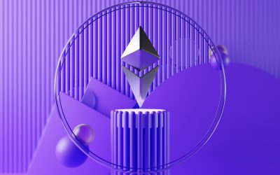 NFT 시장의 현재와 미래: 2025년, 수익 가능성을 다시 엿보다