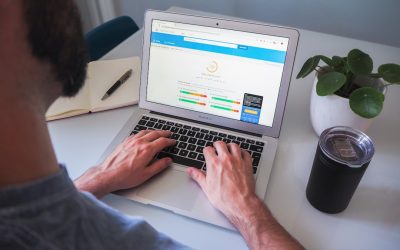 블로그 구글 SEO, 2025년 최신 전략으로 상위 노출 정복하기!