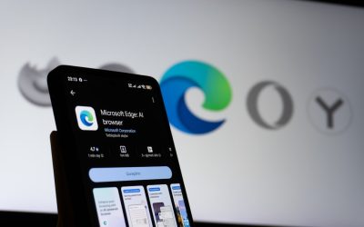 블로그 구글 SEO, 2025년 최신 전략으로 상위 노출 정복하기!