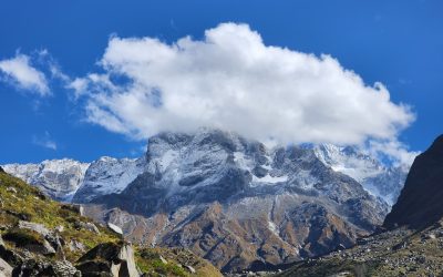 혼자 떠나기 좋은 해외 자유여행지 TOP 5: 2025년 최신 추천!