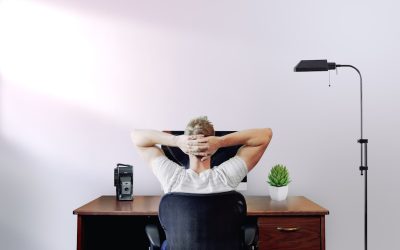 재택 부업으로 가능한 온라인 수익 모델 TOP 5: 2025년 최신 트렌드와 성공 전략 🚀