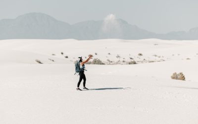 혼자 떠나기 좋은 해외 자유여행지 TOP 5: 2025년 최신 가이드 ✈️
