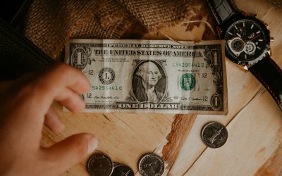 네이버 블로그 vs 티스토리 vs 워드프레스: 2025년, 어떤 플랫폼이 수익에 유리할까? 💰