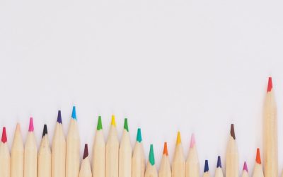 쿠팡 파트너스로 월 100만원 벌기, 2026년 최신 실전 전략!