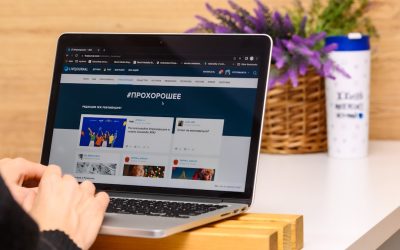 변동성 심한 알트코인 시장, 불장과 약세장에서 살아남는 투자 전략 📈📉