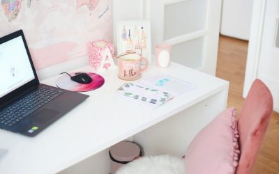 초단기 수익을 노리는 호가창 스캘핑, 그 전략과 노하우! 🚀