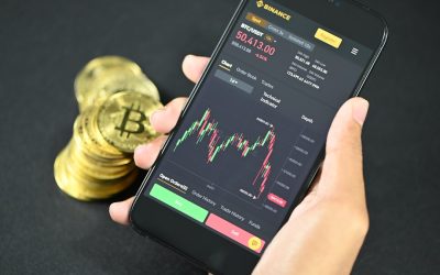 알트코인 불장과 약세장, 흔들림 없는 투자 전략으로 살아남기! 📈📉