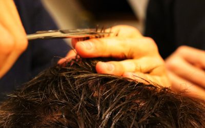 찰나의 승부사, 호가창 스캘핑으로 단기 수익 기회를 잡는 법!