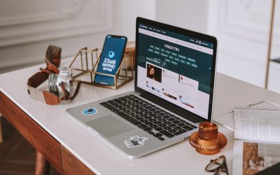 금리 변동, 기회인가 위기인가? 기준금리 활용 매매 전략 파헤치기!