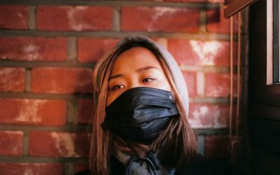 퇴근 후, 당신의 잠재력을 깨울 현실적인 부업 아이디어 💡