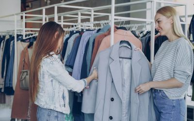 안정적인 수익을 꿈꾼다면? 옵션 매도 전략, 네이키드 풋 매도의 모든 것!