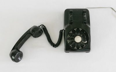 변동성 시대, 안정적인 월급을 만드는 커버드콜 전략 파헤치기! 💰