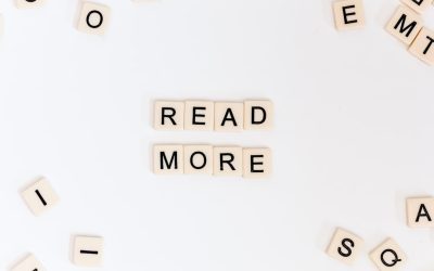 초단기 수익의 비밀: 호가창 스캘핑으로 시장을 읽는 법 📈