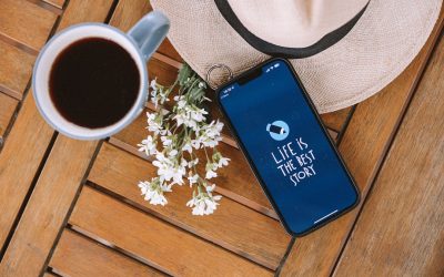 금리 변화를 읽는 투자자의 지혜: 기준금리 활용 매매 전략 완전 분석!