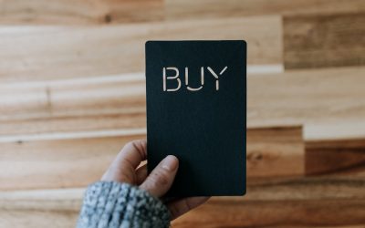 수익 창출의 새로운 지평: 옵션 매도 전략으로 꾸준한 현금 흐름 만들기 💰