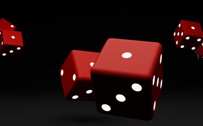 시간이 돈이 되는 마법: 장기 투자로 복리 효과를 극대화하는 배당주 투자 전략 💰