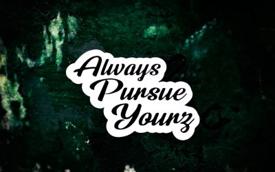 퇴근 후, 당신의 잠재력을 깨울 현실적인 부업 아이디어 💡