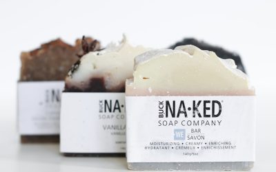 변동성 시장에서 안정적인 수익을 추구하는 법: 네이키드 풋 매도 전략 📝