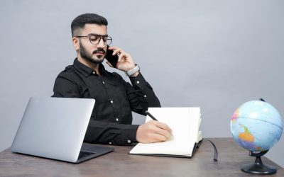 주식으로 꾸준한 현금 흐름 만들기: 커버드 콜 전략 완벽 가이드 💰