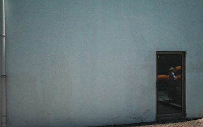 변동성 시장의 기회, 암호화폐 그리드 트레이딩으로 수익 극대화하기! 📈