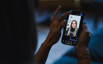 매력적인 인플루언서, 2025년 성공 전략과 최신 트렌드 완벽 분석