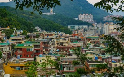 2025년 대한민국 정부 지원 복지 혜택 및 정책 자금, 놓치지 마세요!