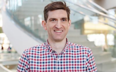 2026년, 워드프레스로 지속 가능한 수익형 블로그 만들기: 최신 트렌드와 전략 📈