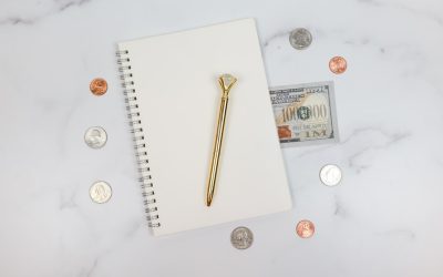 블로그 글 하나로 지속적인 패시브 인컴을 만드는 방법: 2026년 최신 전략 🚀