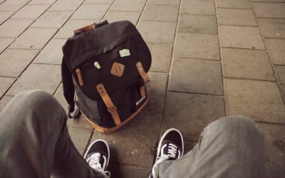 2026년, 현명한 여행자를 위한 가성비 해외여행지 완벽 가이드: 물가·경비 비교부터 꿀팁까지!