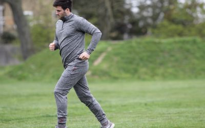 전 세계를 맛보다: 2026년 최신 여행 트렌드와 미식 여행 꿀팁 🌍✈️