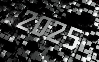 2026년, 별자리 궁합으로 관계의 지도를 읽는 법: 더 깊은 연결을 위한 통찰!