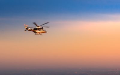 2026년 대한민국, 놓치지 말아야 할 최신 정부 지원 복지 혜택 및 정책 자금 총정리!