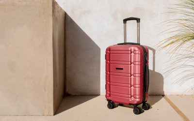 2026년, 현명한 여행자를 위한 가성비 해외여행지 & 경비 절약 가이드 ✈️