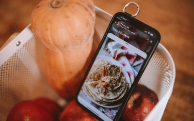 2026년 최신! 쿠팡 파트너스로 월 수익 만드는 실전 전략: 초보도 가능한 부업 가이드 🚀