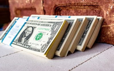 블로그 글 하나로 지속적인 패시브 인컴을 만드는 방법: 2026년 최신 가이드 💡