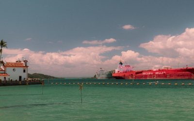 2026년, 변동성 시장에서 수익을 잡는 단타 매매 기법: 당신의 계좌를 성장시킬 실전 가이드!