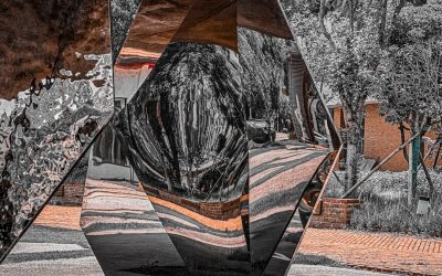 블로그로 애드센스 수익 극대화하기: 2026년 최신 전략 🚀