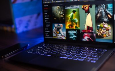 2026년, 워드프레스로 수익형 블로그 성공의 길을 걷다! 🚀