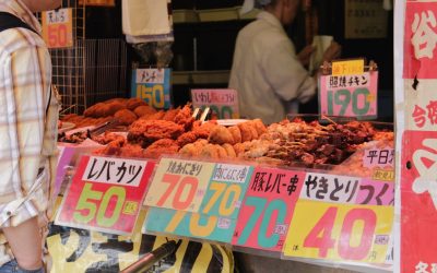 2026년, 미식과 경험을 찾아 떠나는 전 세계 여행지 & 맛집 꿀팁! ✈️🍜