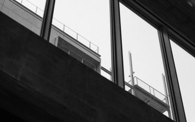 2026년, 쿠팡 파트너스로 월 수익 만드는 실전 전략: 초보도 가능한 현실적인 가이드 🚀