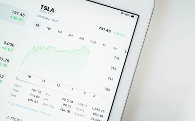 2026년, 블로그로 애드센스 수익 극대화하는 최신 전략! 💰