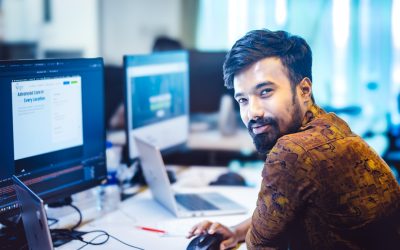 2026년, 워드프레스 수익형 블로그로 디지털 자산 만들기: 최신 트렌드와 성공 전략 🚀