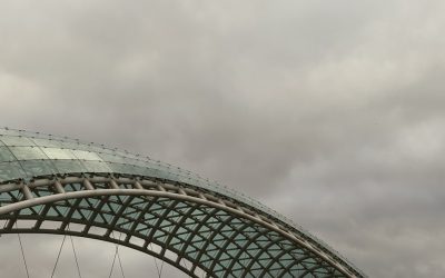 전 세계를 맛보다: 2026년 최신 여행 트렌드와 미식 탐방 꿀팁 🌍🍴