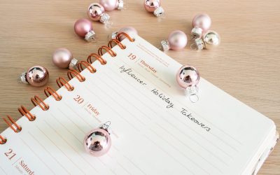 2026년, 당신도 인플루언서가 될 수 있을까? 최신 트렌드와 성공 전략!